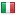 audaxitalia.it hosted country